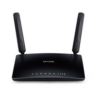 ROUTER TP-LINK ARCHER MR200 V3